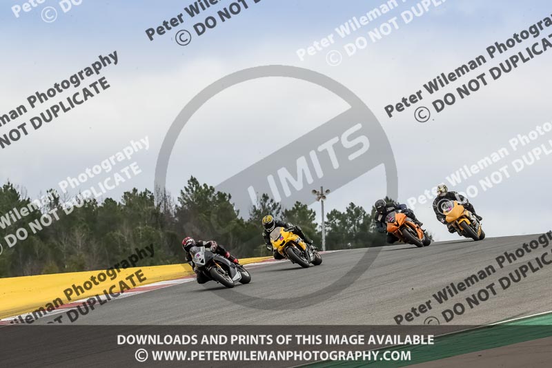 may 2019;motorbikes;no limits;peter wileman photography;portimao;portugal;trackday digital images